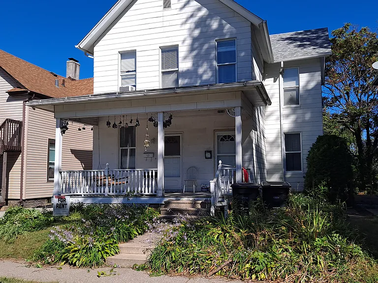 2905 1/2 8 1/2 Ave — Photo 6