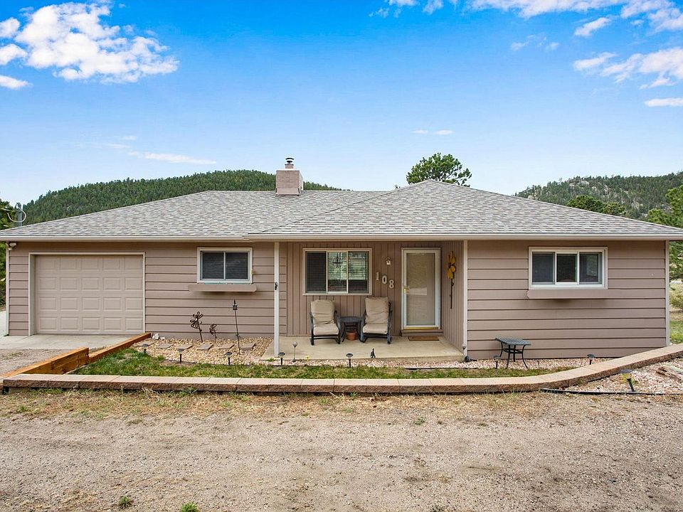 1st image of 108 Meadowview Dr
