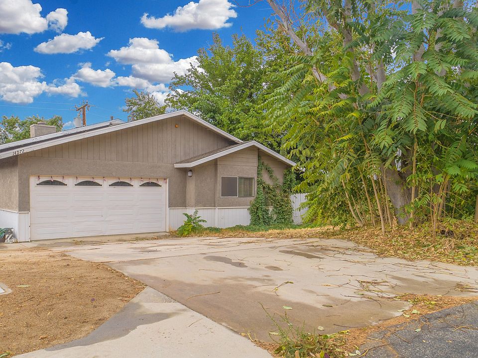 1st image of 14972 Sunnydale Dr