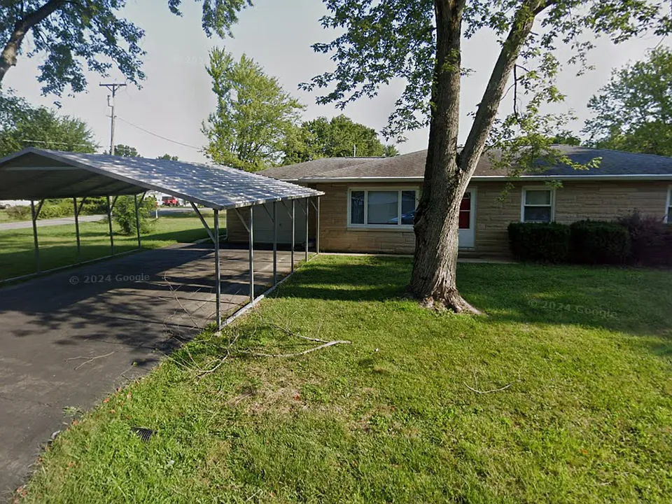 2262 W Northgate Dr