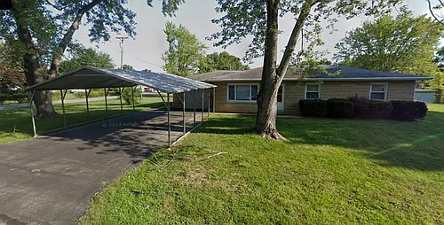 2262 W Northgate Dr Photo 1 2262 W Northgate Dr Photo 1