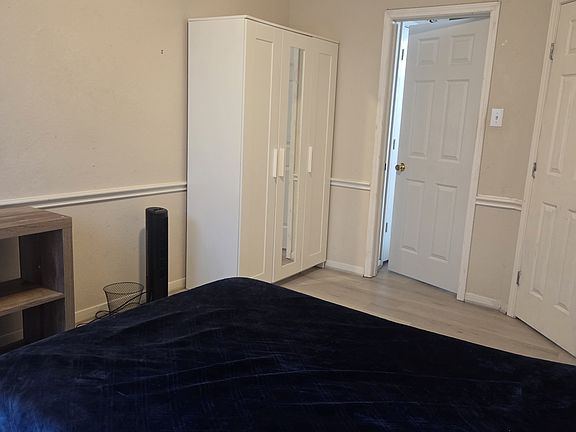 4th image of 3022 Creek Arbor Cir #4