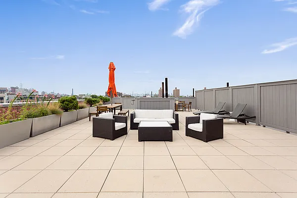 Sold by Corcoran | media 1