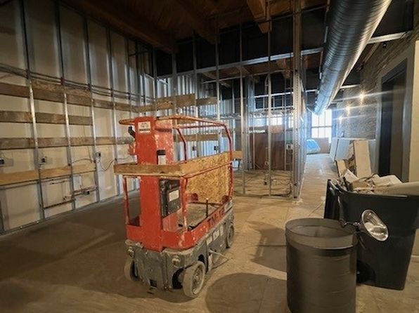 Pritzlaff Lofts, 313 N Plankinton Ave #202, Milwaukee, WI 53203