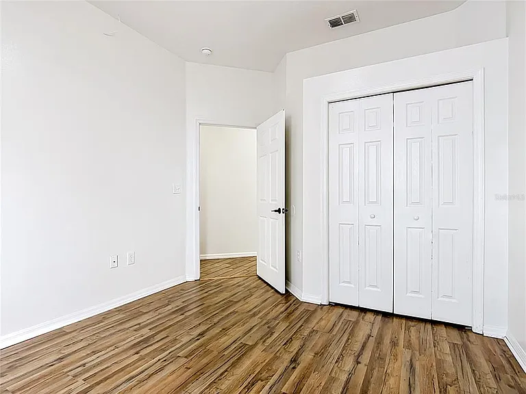 2944 Sunset Vista Blvd — Photo 24