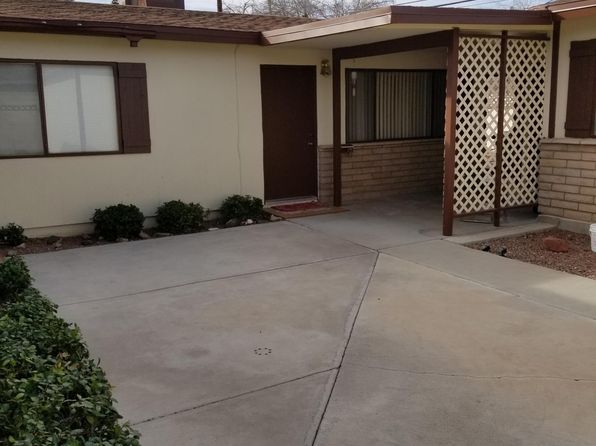 862 Del Rey Dr APT C