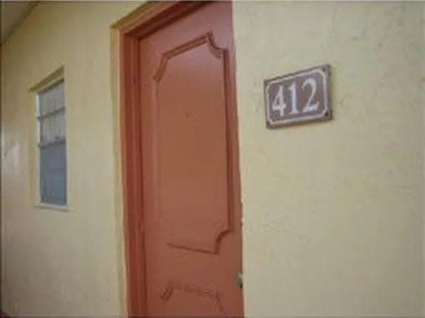 7720 Camino Real E #412, Miami, FL 33143