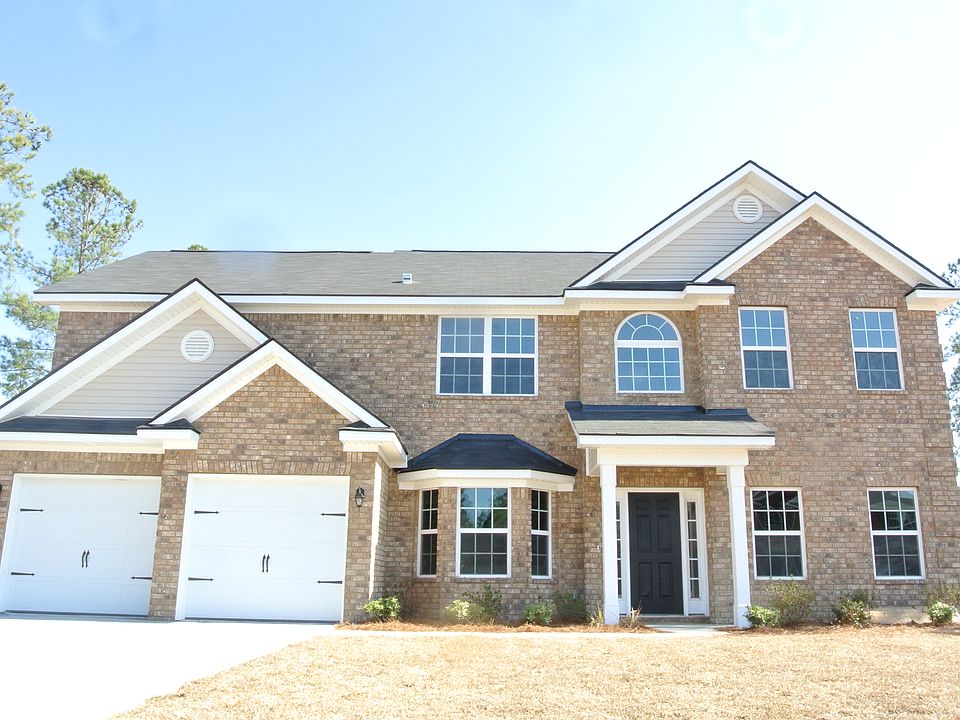 1st image of 436 NE Briarcrest Dr
