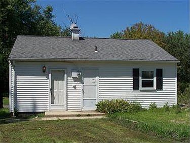 4th image of 5489 Pinehill Dr