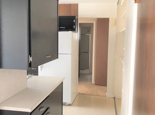 432 Lordwith Dr #11023774, Billings, MT 59102