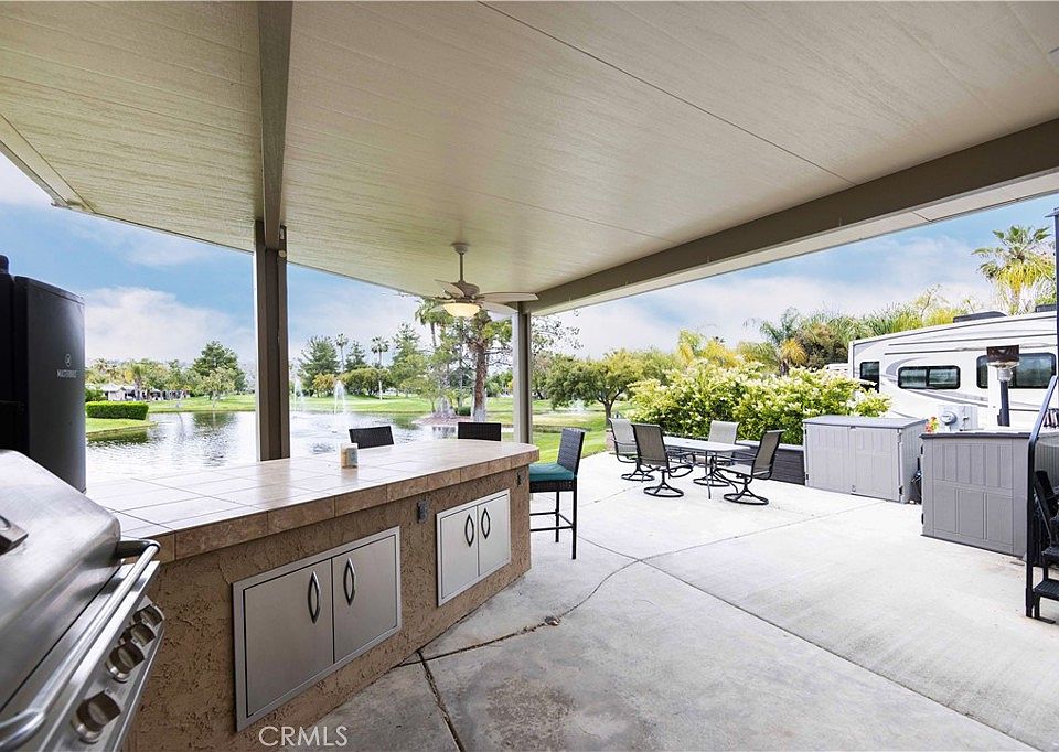 1st image of 45525 State Highway 79 Gate #334-lot 3