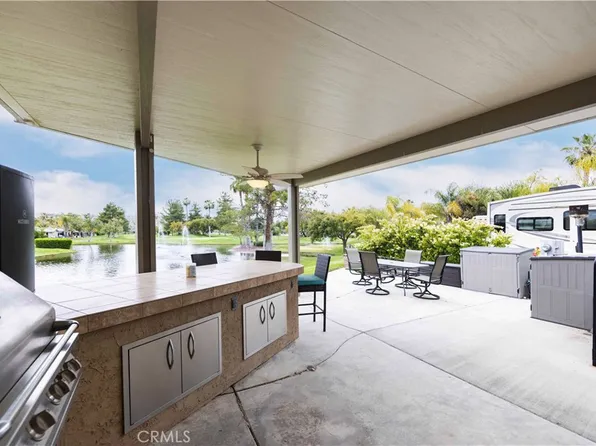 45525 State Highway 79 Gate #334-lot 3, Aguanga, CA 92536