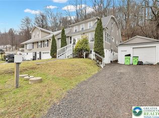 2042 State Route 92 Hwy, Pittston, PA 18643