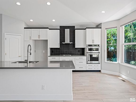 5th image of 7005 Annabelle Dr