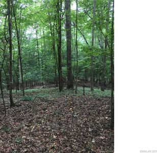 0 Almond Cir, Minden, LA, 71055