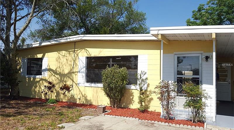 1st image of 1204 Kimball Dr #3
