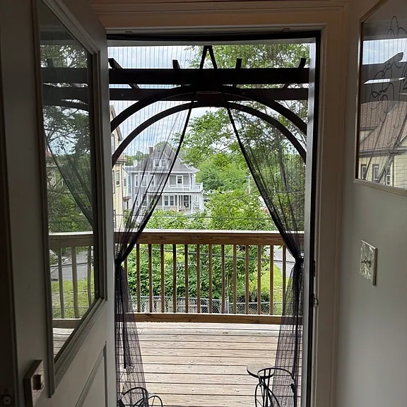 28 Browning Ave #2 — Photo 4