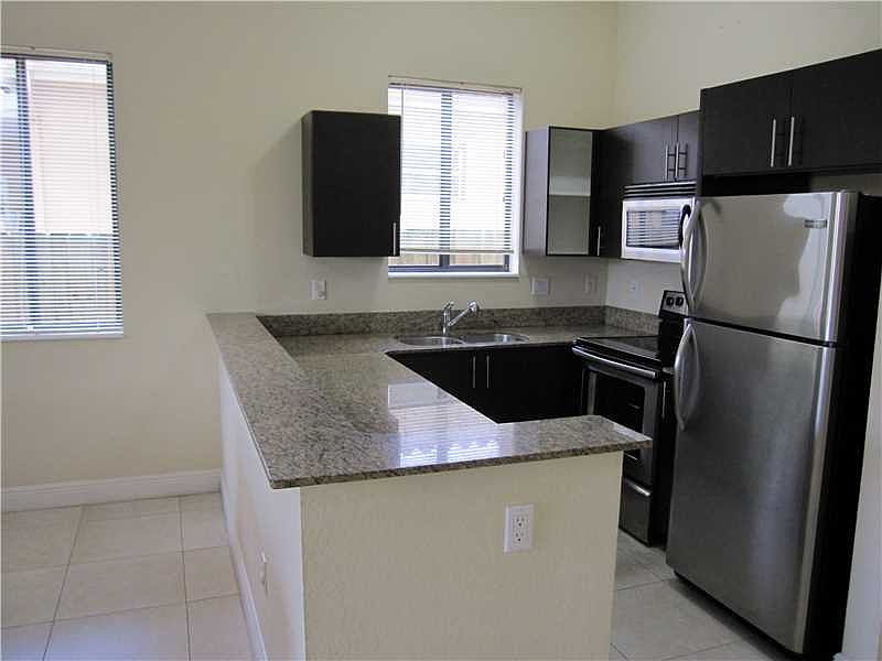 1st image of 30 NW 50th Ave #30