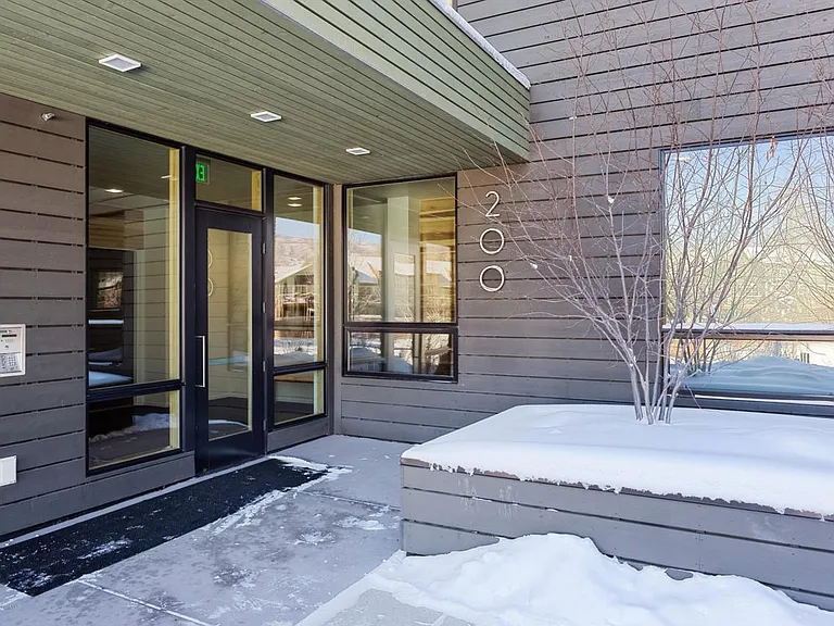 200 Evans Rd #102 — Photo 13