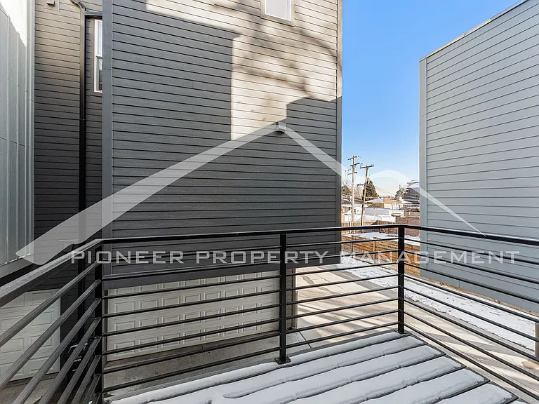 1460 Wolff St #102 — Photo 11