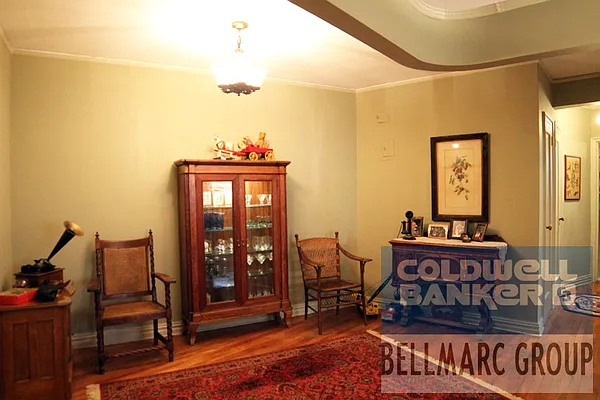 Sold by Bellmarc Realty | media 20