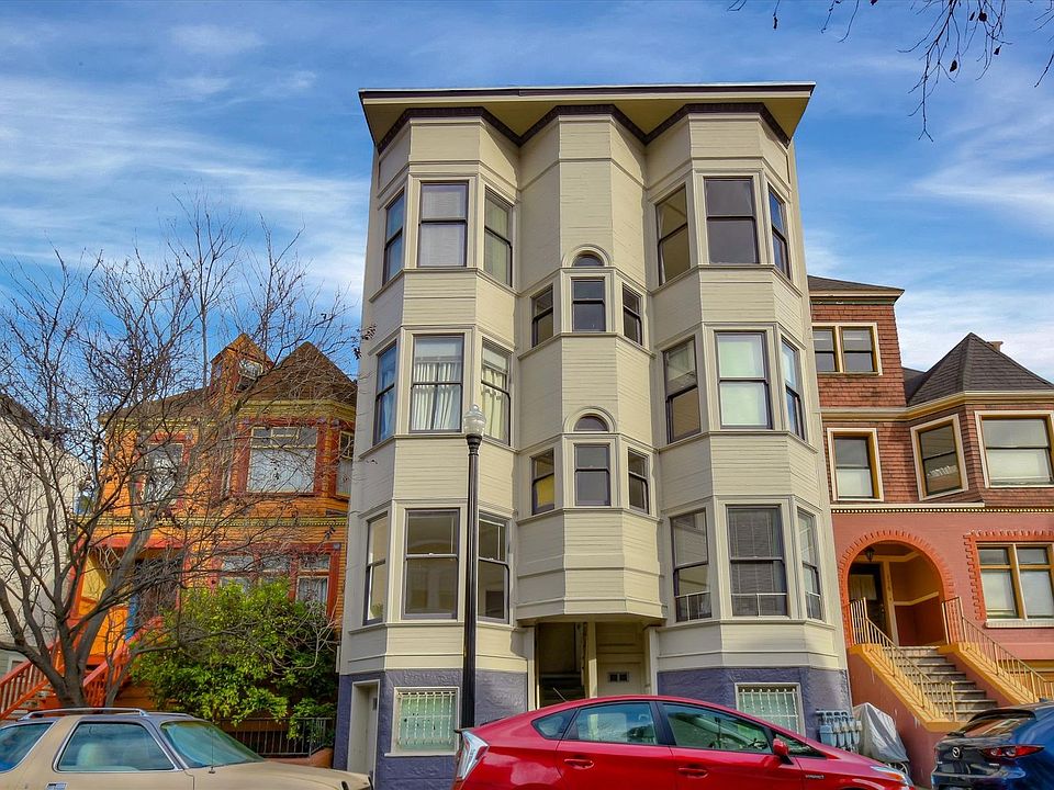 1st image of 170-174 Downey St Front 170