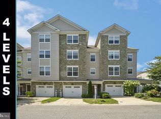 3768 Bedford Dr, North Beach, MD 20714