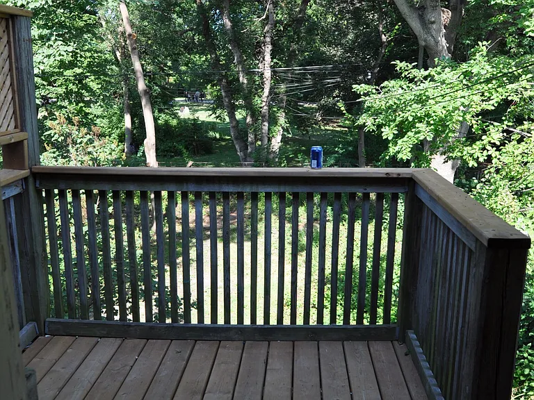 201 Crawford St #4 — Photo 1