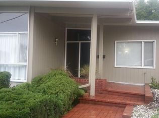 6223 Lagunitas Ave, El Cerrito, CA 94530