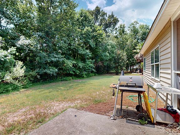 2nd image of 4969 Franconia Dr