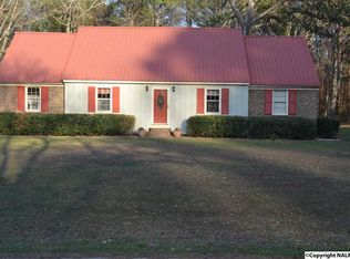 3903 Ingleside St, Athens, AL 35613