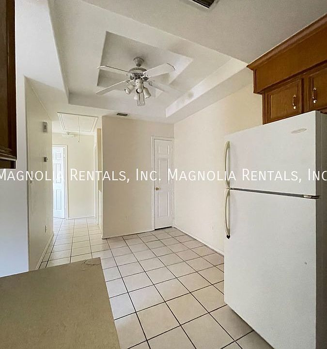 1604 Inspiration Rd Mission TX Zillow