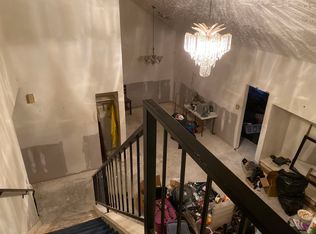 12955 Abalone Way, Houston, TX 77044