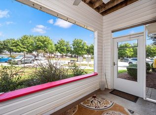 2110 Breezeway Dr UNIT 104, Raleigh, NC 27614