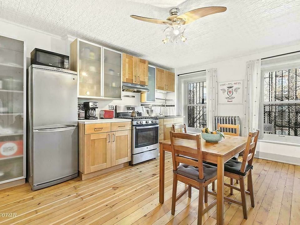 1st image of 97 Garfield Pl #3