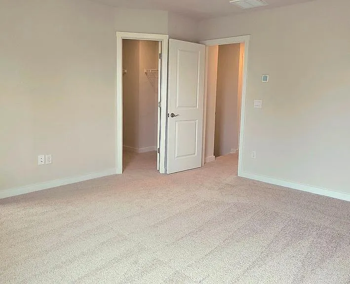 105 Boone Ct — Photo 6
