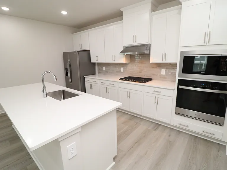 4121 Hazel Branch Way — Photo 7