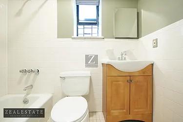 Rented by ZealEstate Group Inc