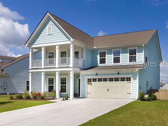 2nd image of 159 Wheelhouse Way