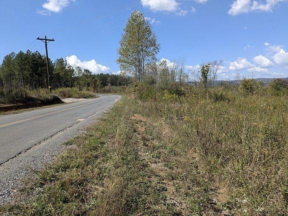 5th image of 0 Shut In Gap Rd