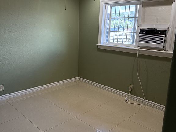 4th image of 3264 Ala Laulani St