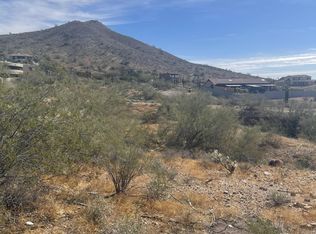 26017 N 3rd St, Phoenix, AZ 85085