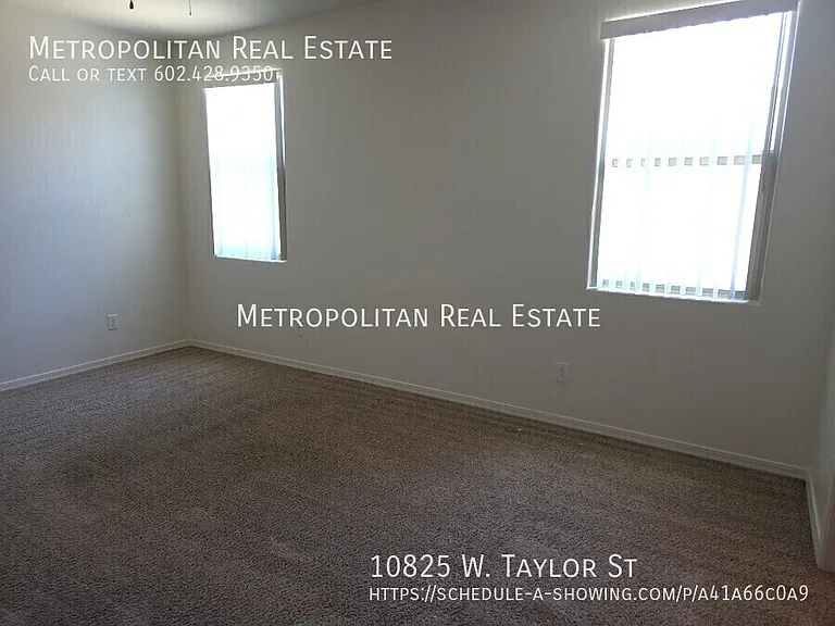 10825 W Taylor St — Photo 4