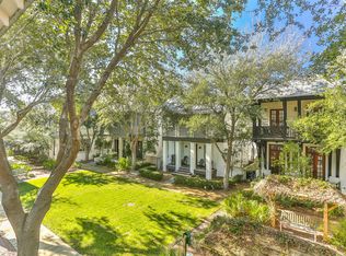 219 Wiggle Ln, Inlet Beach, FL 32461