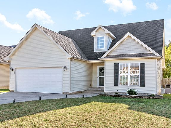 4th image of 524 Oakmont Dr N