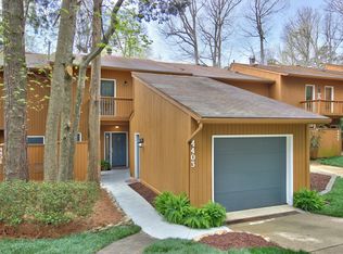 4403 Shadetree Ct, Raleigh, NC 27613