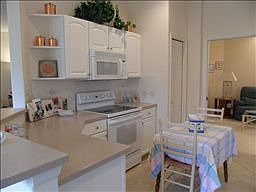 3rd image of 8555 Danbury Blvd APT 101