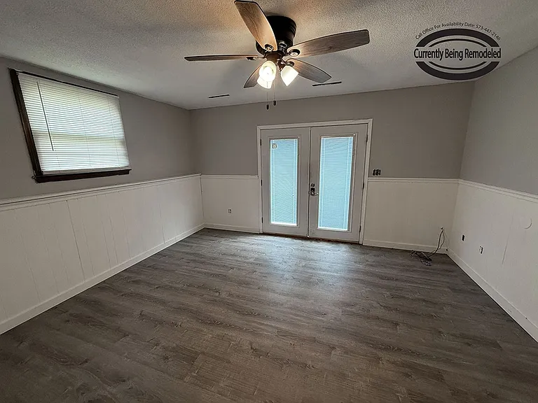 1712 Garden Dr — Photo 17