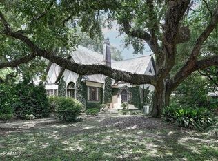 204 Versailles Blvd, Lafayette, LA 70501