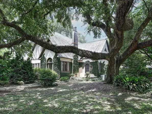 204 Versailles Blvd, Lafayette, LA 70501